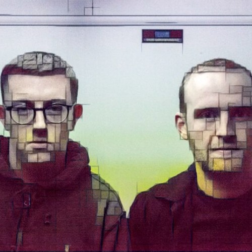 Craigie Knowes @ Subculture