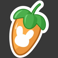 FL Studio export sound but it's epic