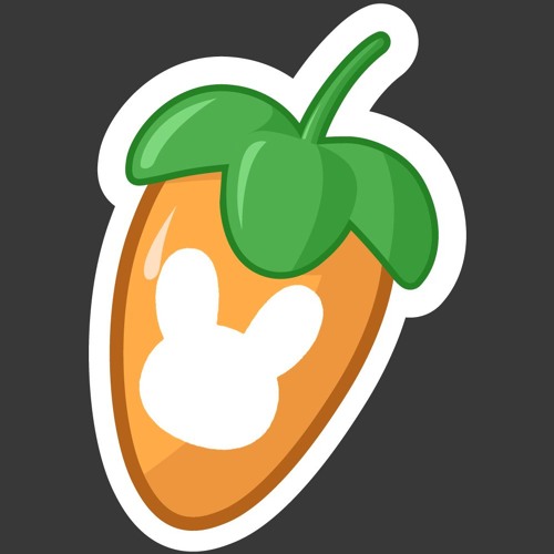 FL Studio export sound but it's epic