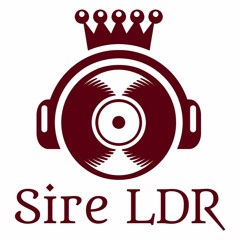 SIR021 (Afrobeat)