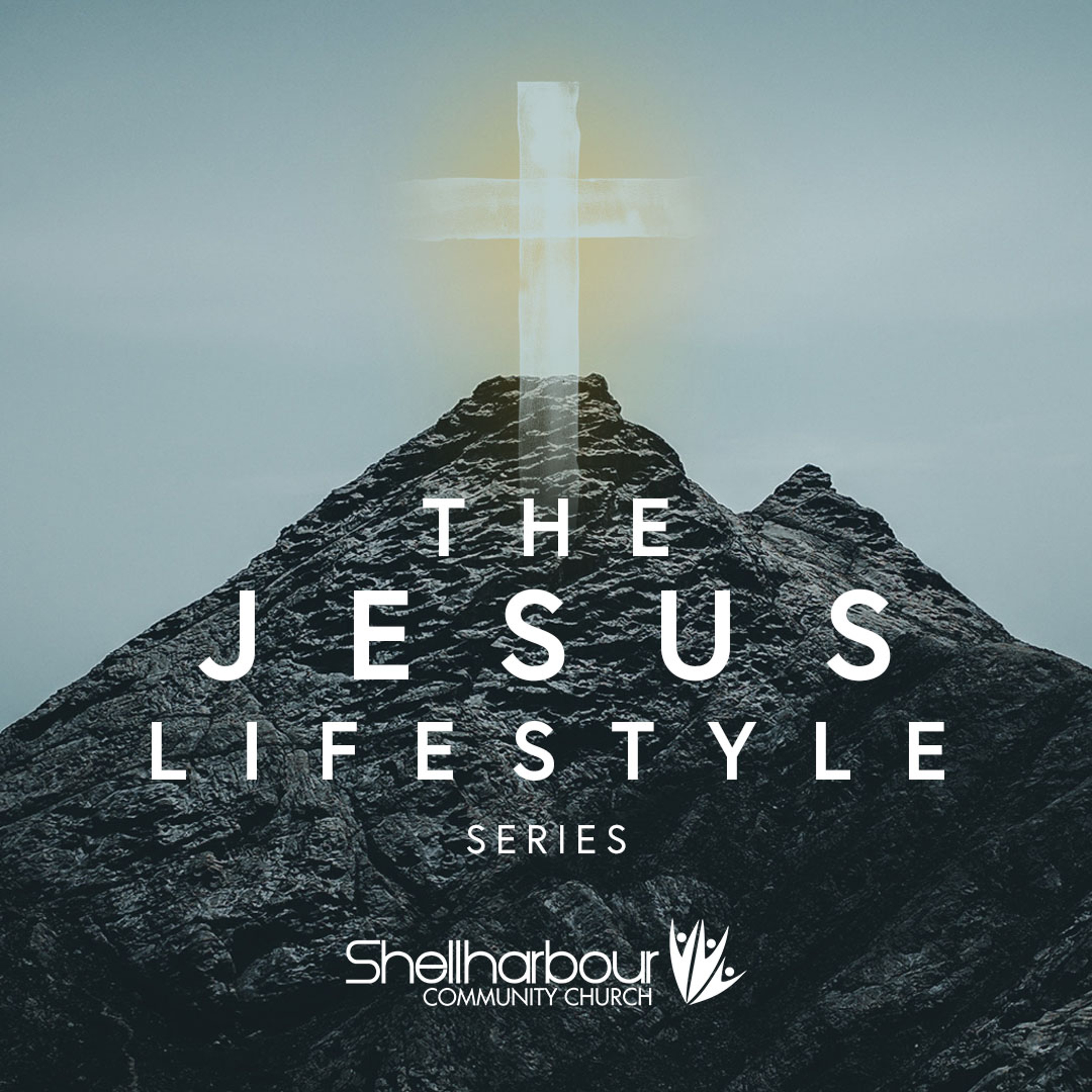 Shellharbour Community Church