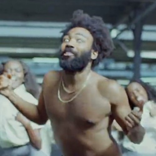 this is america childish gambino this is america childish gambino
