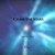 Artwork for Chase The Stars (2015) - big band featuring trumpet