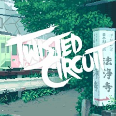 Kyoto (Original Mix) (OUT NOW ON PSYMAL)