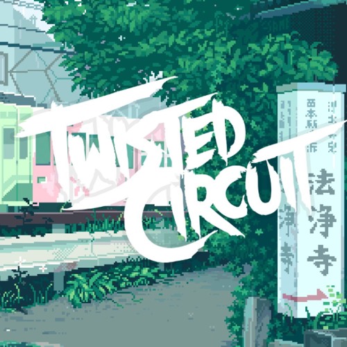 Kyoto (Original Mix) (OUT NOW ON PSYMAL)
