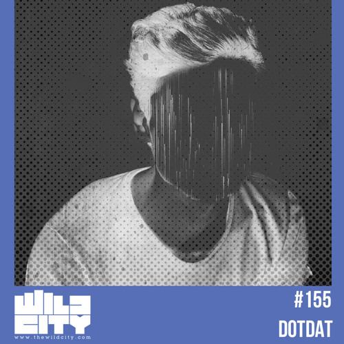 DOTDAT