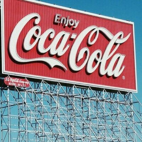 @VỘI VÃ VOL.1 | 𝕮𝖔𝖈𝖆𝖎𝖓𝖊 ®