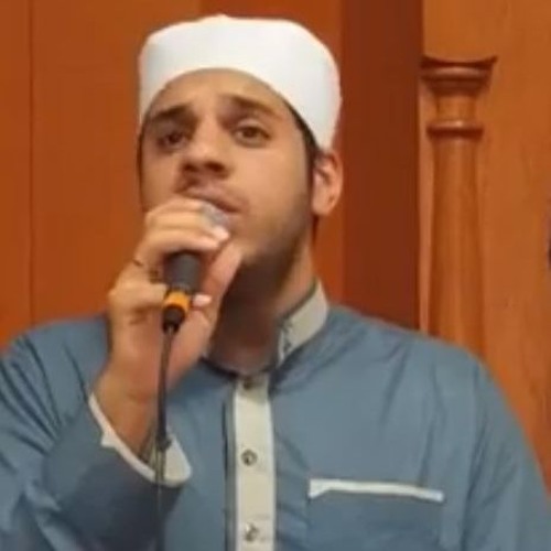 حطموا ظلم الليالي - محمد عباس - تسجيل جديد