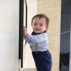 You're Welcome by Dwayne Johnson (Ukulele Cover)