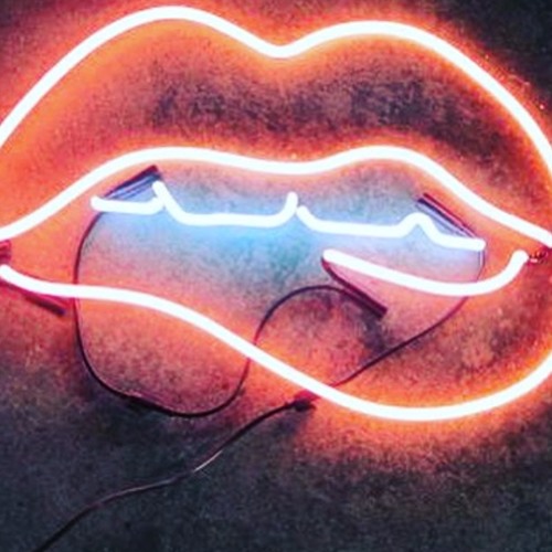 Андрэ и Абло - Холодное Утро