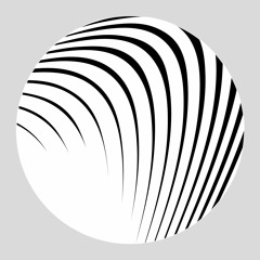 Om Unit - Self - The Remixes