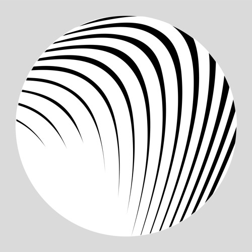 Om Unit - Self - The Remixes