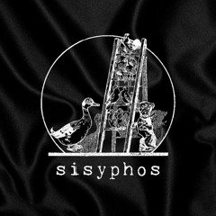 Wallace & Wonker - The Last Journey // Sisyphos Hammahalle 21/7/18