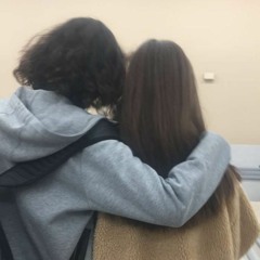 Iced Out - This Is For My Girl