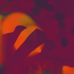 Zac White - Spent On You