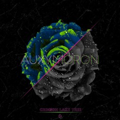 Faded (feat. TÖki & Jo')