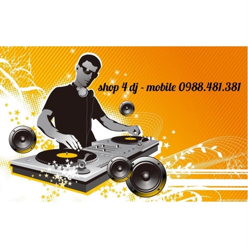 With You - MBNN (Extended Mix)