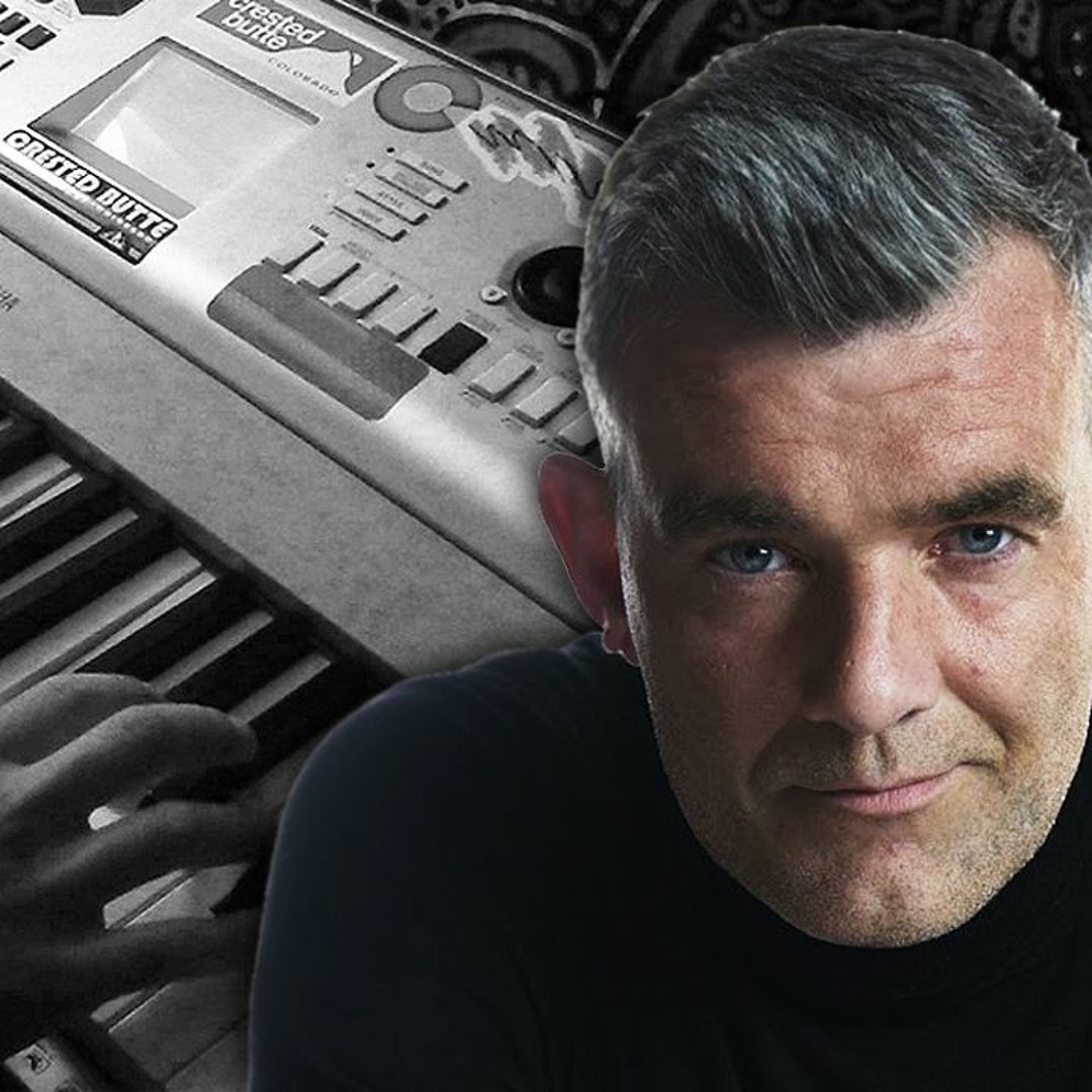 Stream We Are Number One But It s A Tribute To Stefan Karl Stefansson stream-we-are-number-one-but-it-s-a-tribute-to-stefan-karl-stefansson