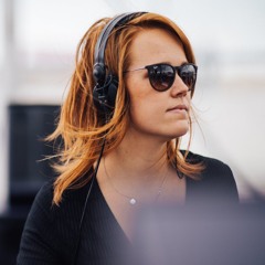 Luna Ludmila @  The Dome - SWF 2018 | 18.08.2018