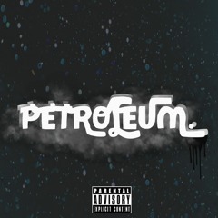Petroleum (prod. Haaga)