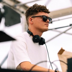 TOMAN @  The Dome - SWF 2018 | 18.08.2018
