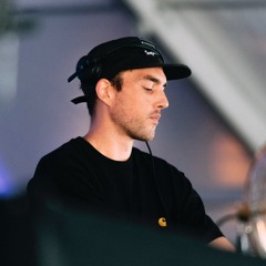Octual @  The Hideout - SWF 2018 | 18.08.2018