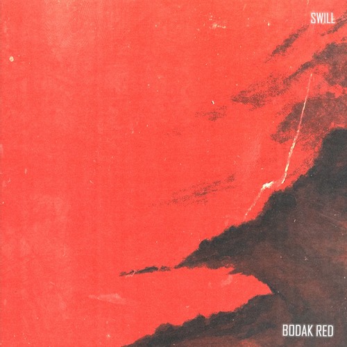 BODAK RED