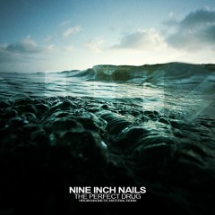 Nine Inch Nails - The Perfect Drug (Virgin Magnetic Material Remix)
