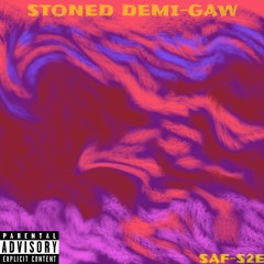 Space Time/Out Of Here ft Ara ToosH