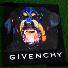 GIVENCHY TRAP