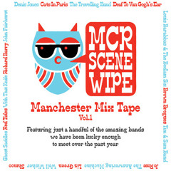 Sex (Acoustic) - Drive Like I Do