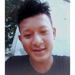 Rian Thaal - If It Wasn't For You - B2'FLO VOL 3