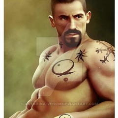 Ae Munda %PunjabiRapSong