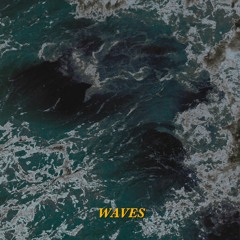 Waves
