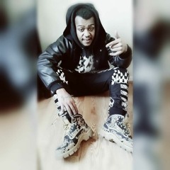 trippie redd ft drewski no surprise