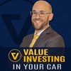 Value Investing In Your Car Episode 30 - The 3 Times You MUST Sell Your Stock