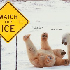 Dont Slip Away