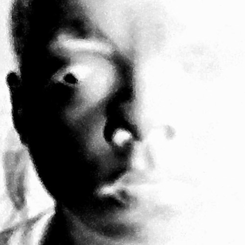Download: Agnarkea - Kill Yo Brain w Calsutmoran