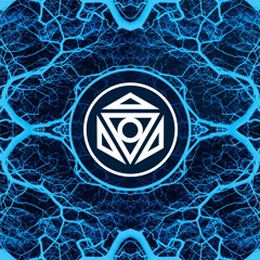 Fliptrix - Take Off