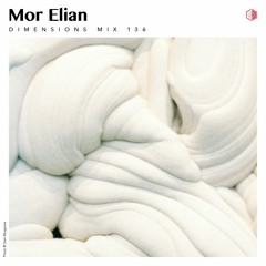 DIM136 - Mor Elian