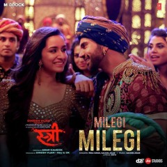 Milegi Milegi -