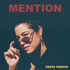 Mention