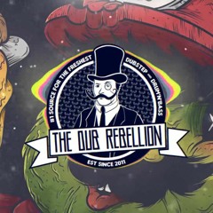 RIDDIM MIX vol. 09 - Lou Bega - Mambo No. 5 (A Little Bit Of)-#Challenge