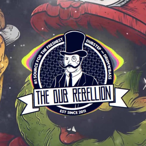 RIDDIM MIX vol. 09 - Lou Bega - Mambo No. 5 (A Little Bit Of)-#Challenge
