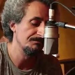 MohsenNamjooDorabeMakhdoushAudioringtone