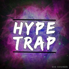 Party Hype Trap Mix ★15 Minutes - ★Jim Carl Remix★★