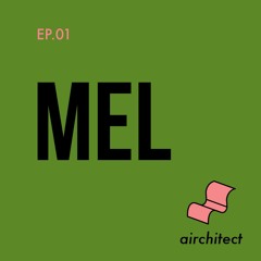 EP.01 - MEL, Australia