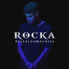 Vou Te Levar (feat. Rui Orlando & Werick Silva) [Prod. by Young & HyperSick] {Extended Version}