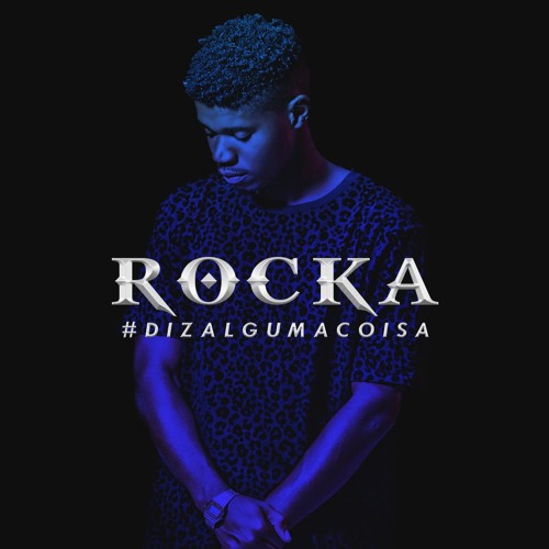 Stream BUCHO | Listen to Gatas playlist online for free on SoundCloud