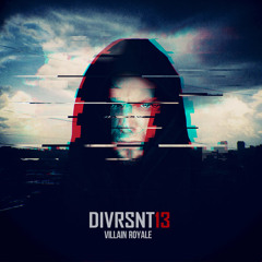 DIVRSNT13 - Hype Machine